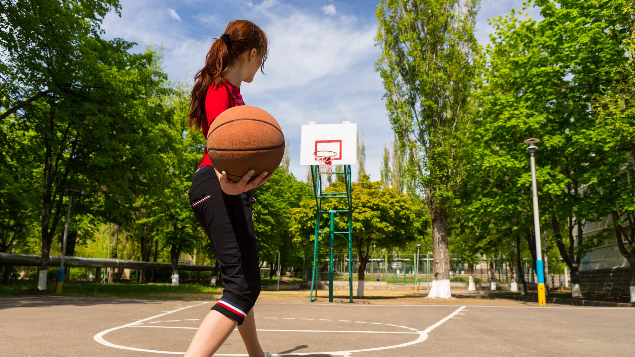 La región se ha posicionado como un faro para los jóvenes que buscan destacar en disciplinas deportivas, por lo que albergará tres importantes competencias este mes