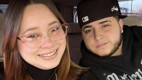 Pareja puertorriqueña fallece tras un incendio residencial en Nueva Jersey