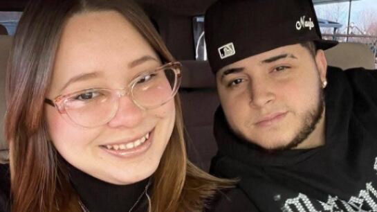 Pareja puertorriqueña fallece tras un incendio residencial en Nueva Jersey