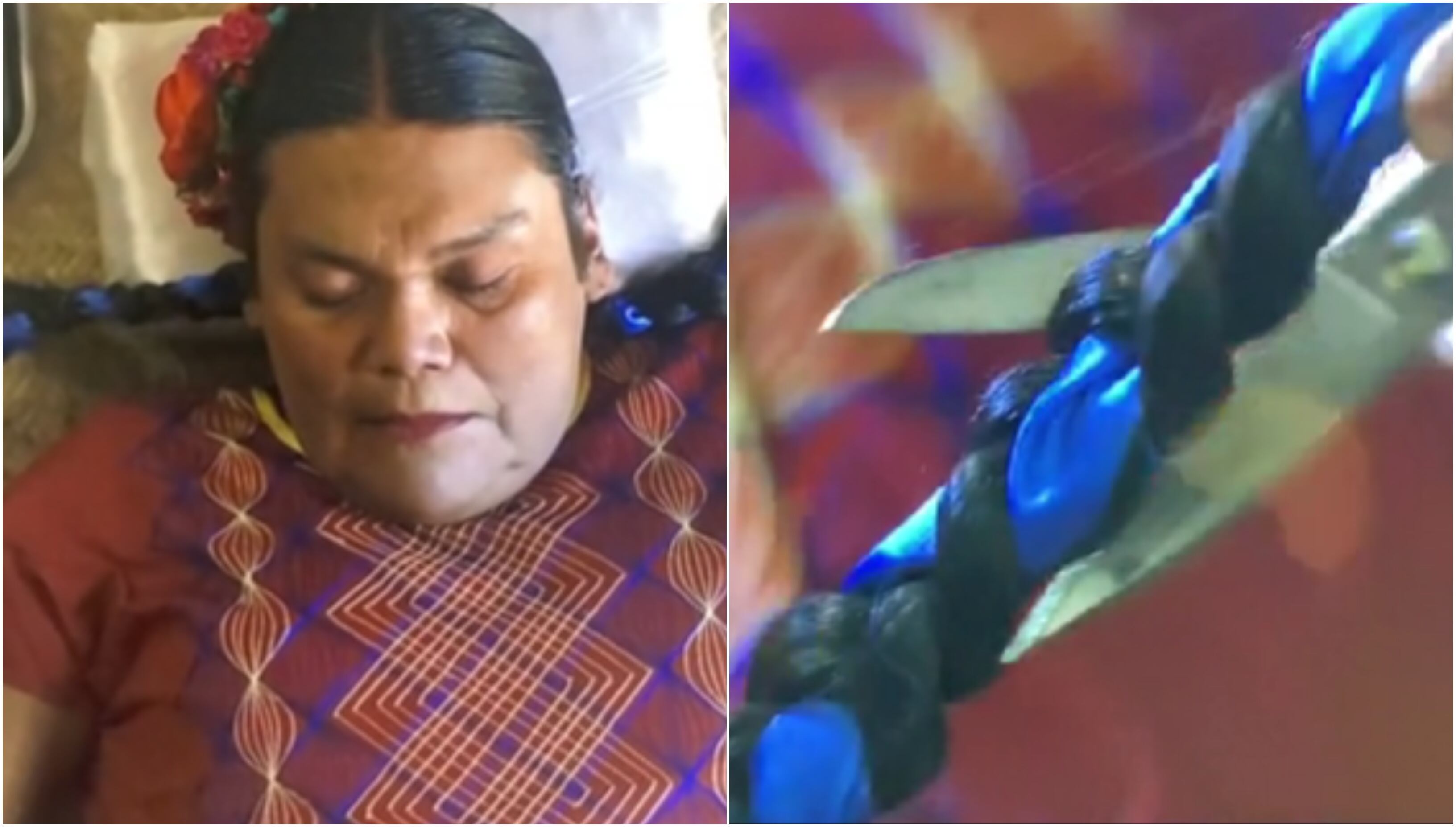 Una de las series más aclamadas de la plataforma