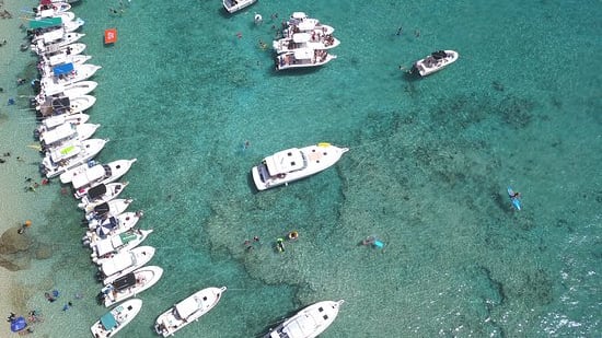 Foto: Tripadvisor