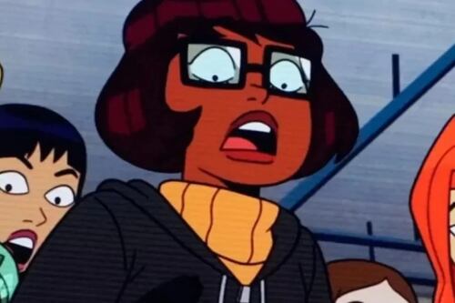 HBO cancela ‘Velma’ tras dos temporadas: Estas son las razones