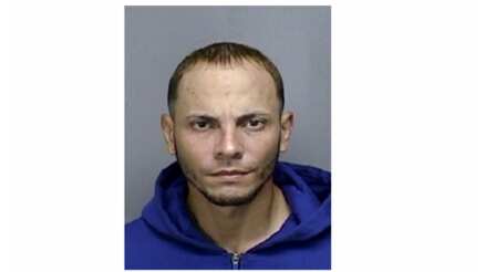 Jonathan Hernández Rodríguez.