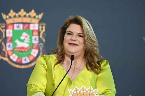 Gobierno de Puerto Rico a la espera de cambios en la organización de Miss Universo