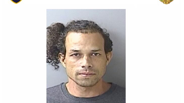 Malvin Villanueva Galarza.