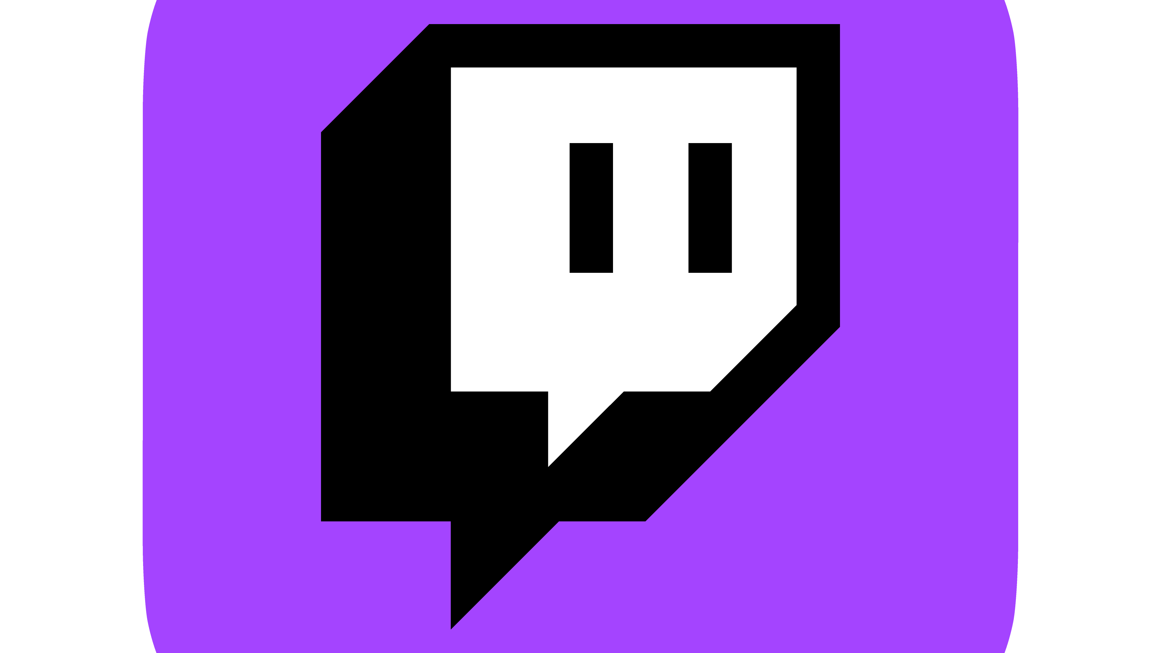 Twitch