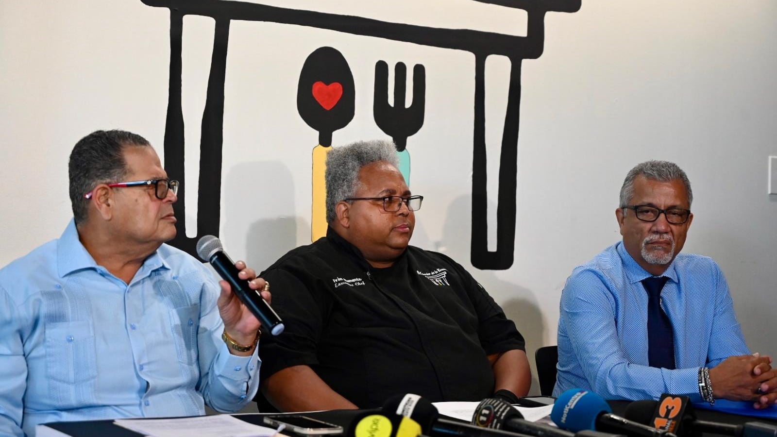 Foto Dennis A. Jones