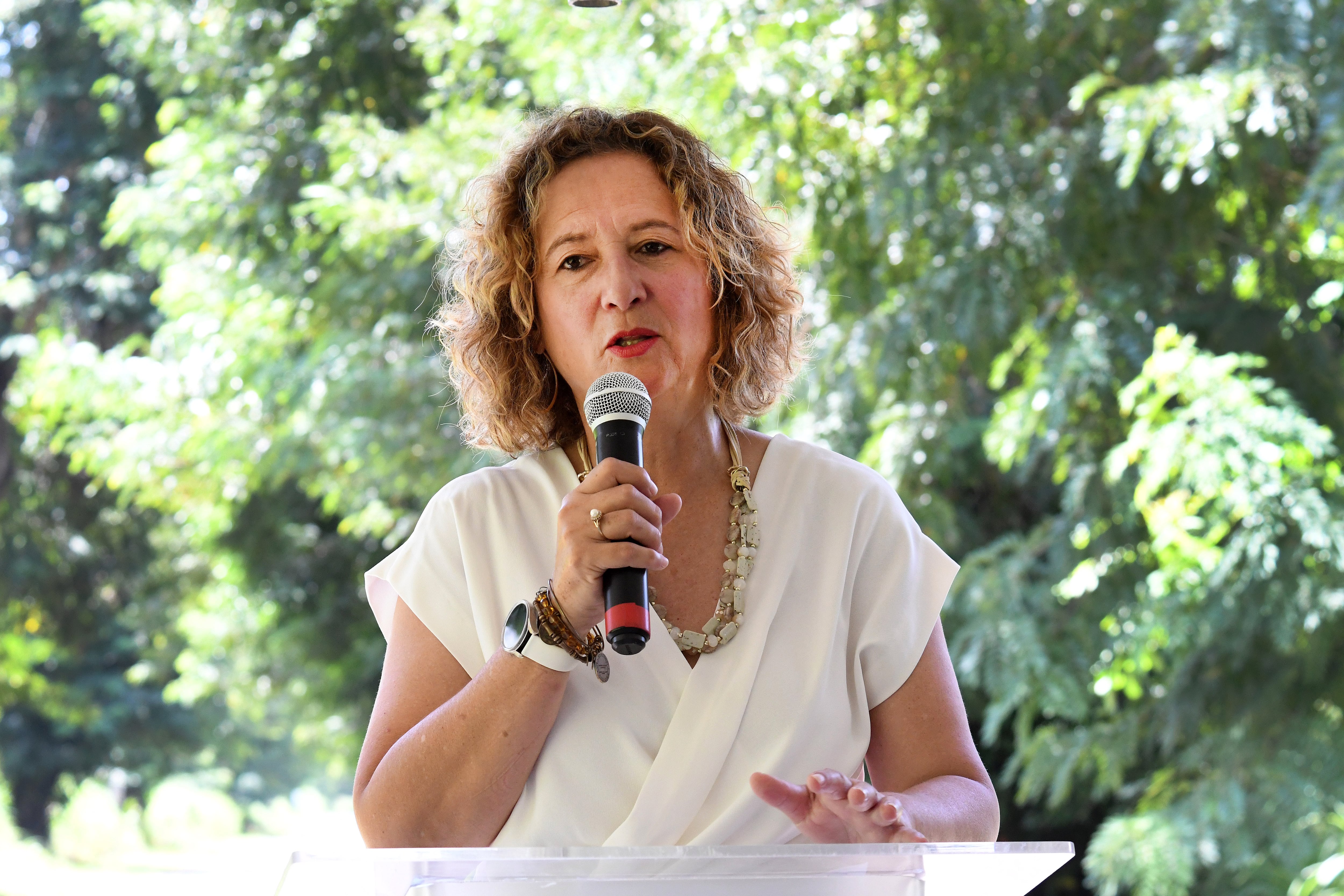 COPUR anuncia itinerario oficial de Tierra de Combate 2026