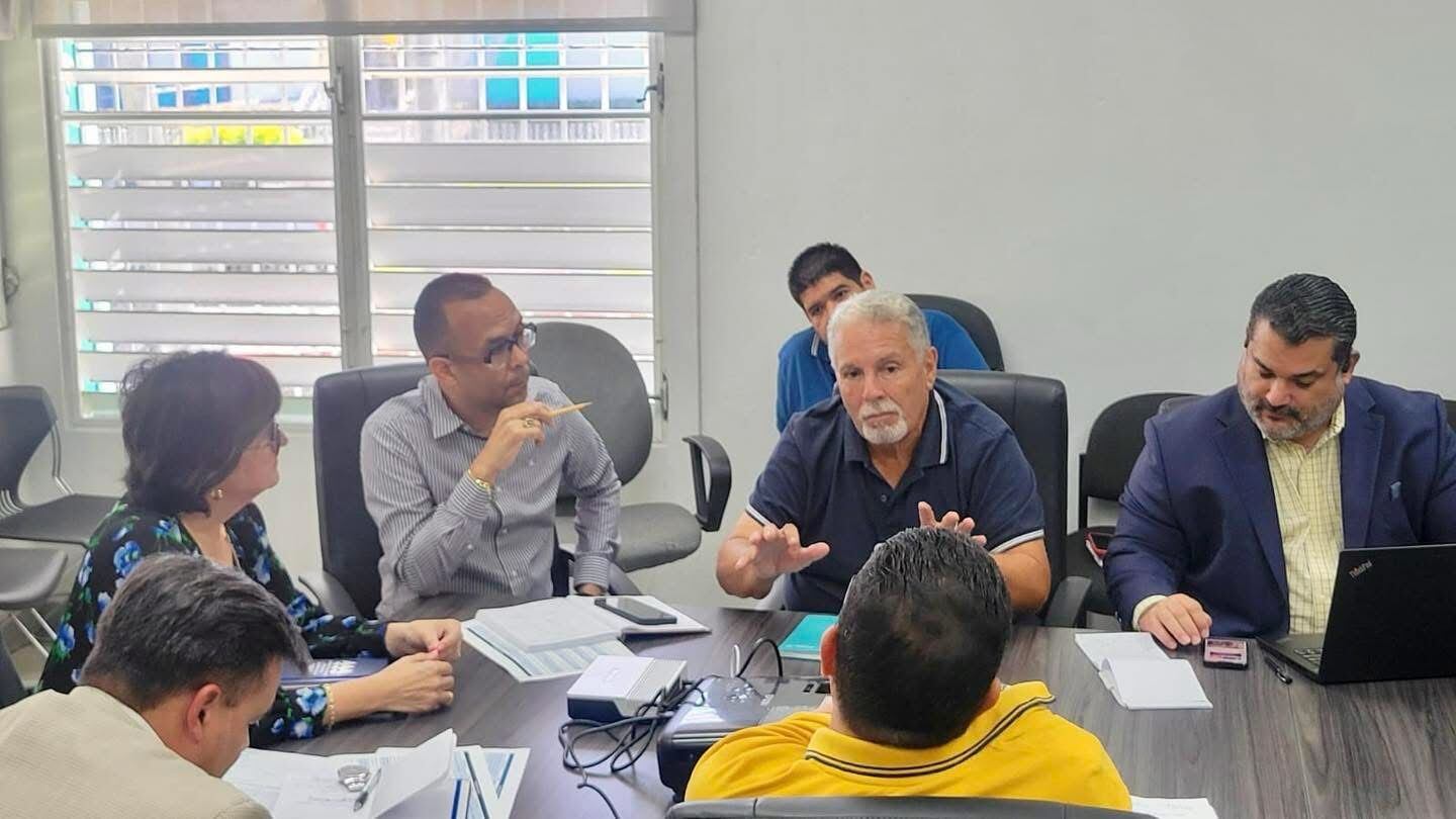 Crisis de agua potable en Hatillo y Arecibo afecta a los sectores más vulnerables