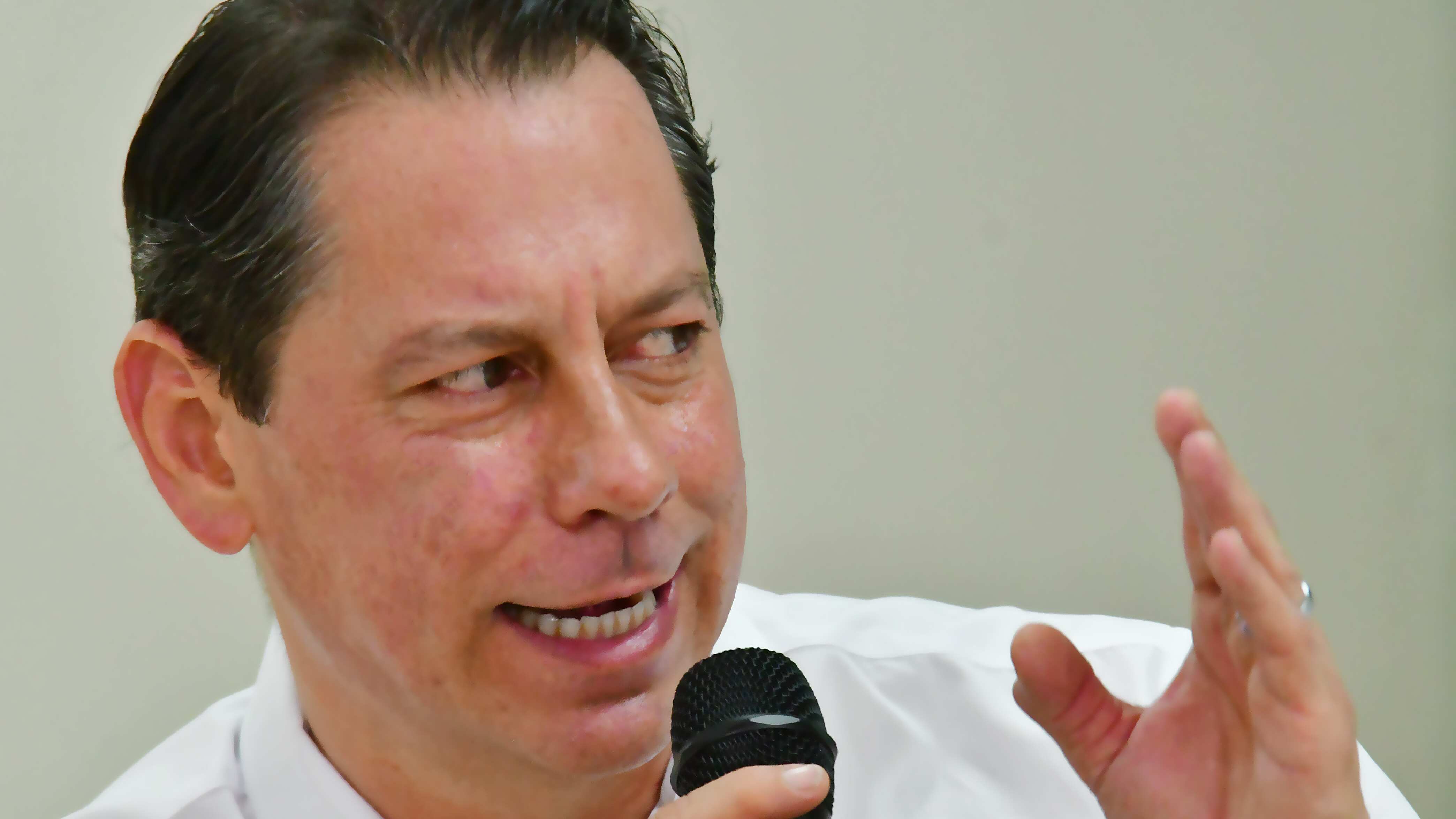 Juan Dalmau Fondita de Jesús