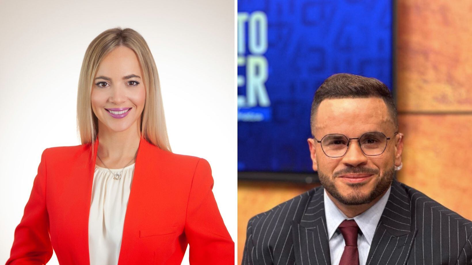 Joanne Rodríguez Veve