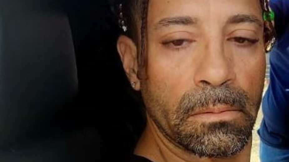 Ángelo Hernández Badillo