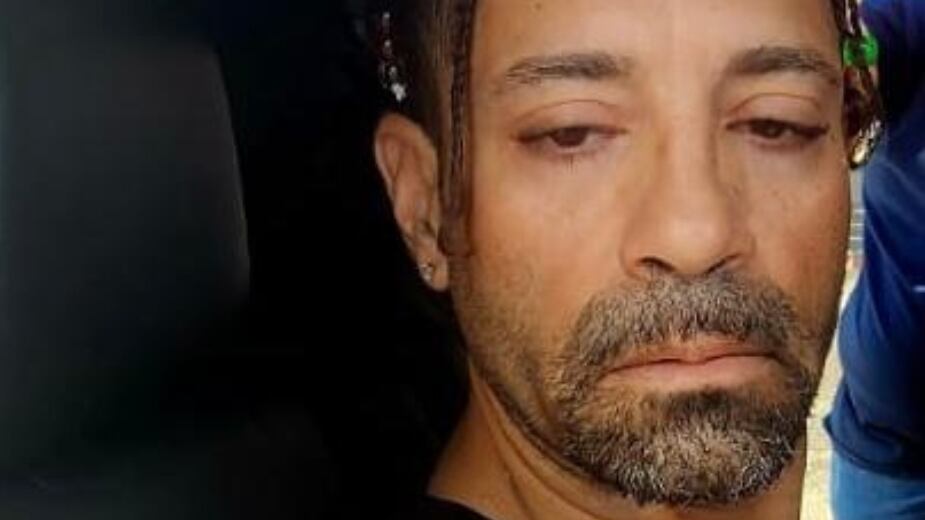 Ángelo Hernández Badillo