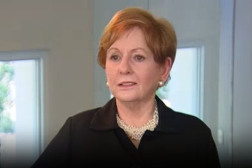 La industria publicitaria puertorriqueña despide a Ileana Font, una de sus grandes figuras