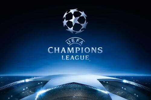 La UEFA estrena nueva versión del himno de la Champions League