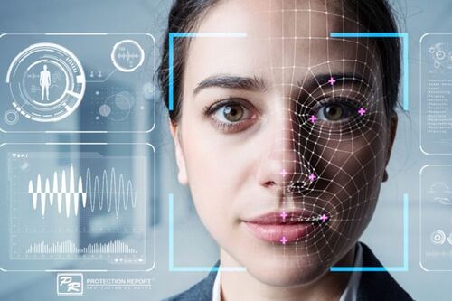 La IA supera a las leyes: Por qué el reconocimiento facial es el mayor desafío legal para la privacidad