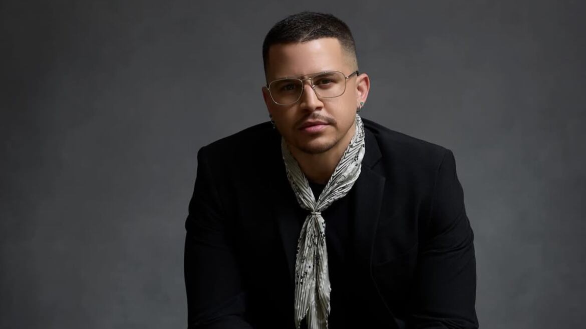 Juan Carlos Collazo.