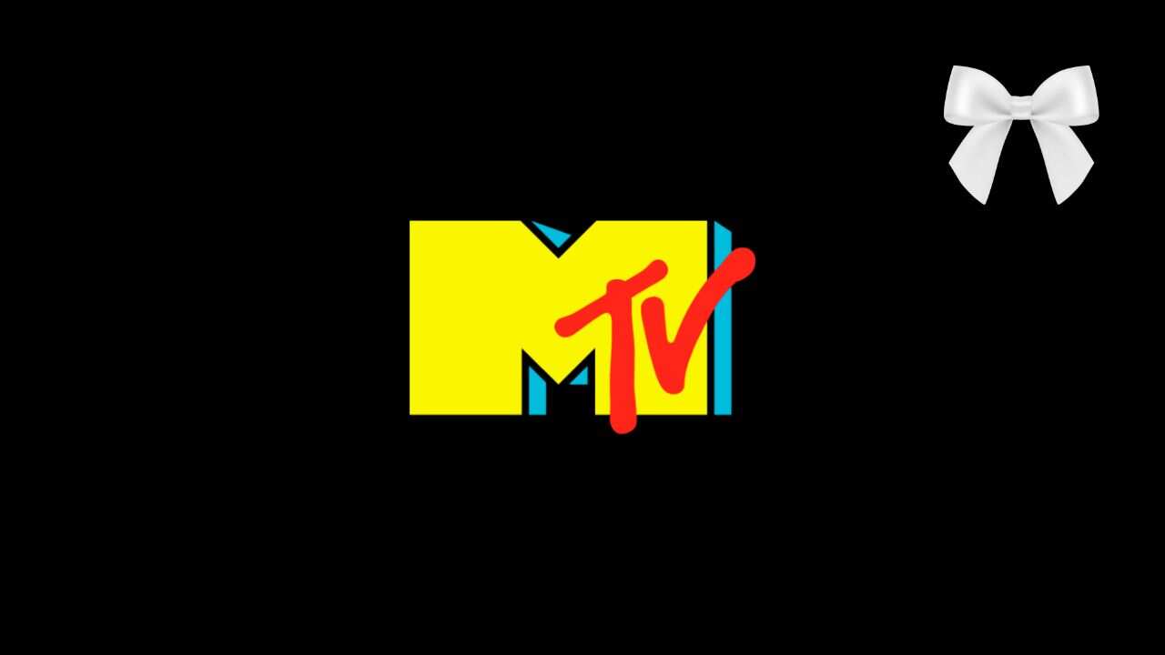 Se reportó la muerte de un exparticipante de un famoso reality de MTV.