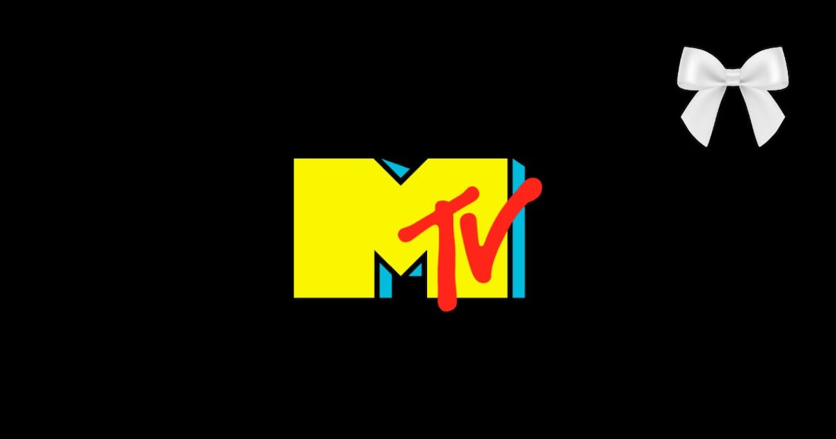 Adiós a una Leyenda de MTV: Fallece a los 52 Años la Querida Conductora de la Época Dorada