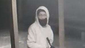 Se busca por robo en negocio de Ciales.