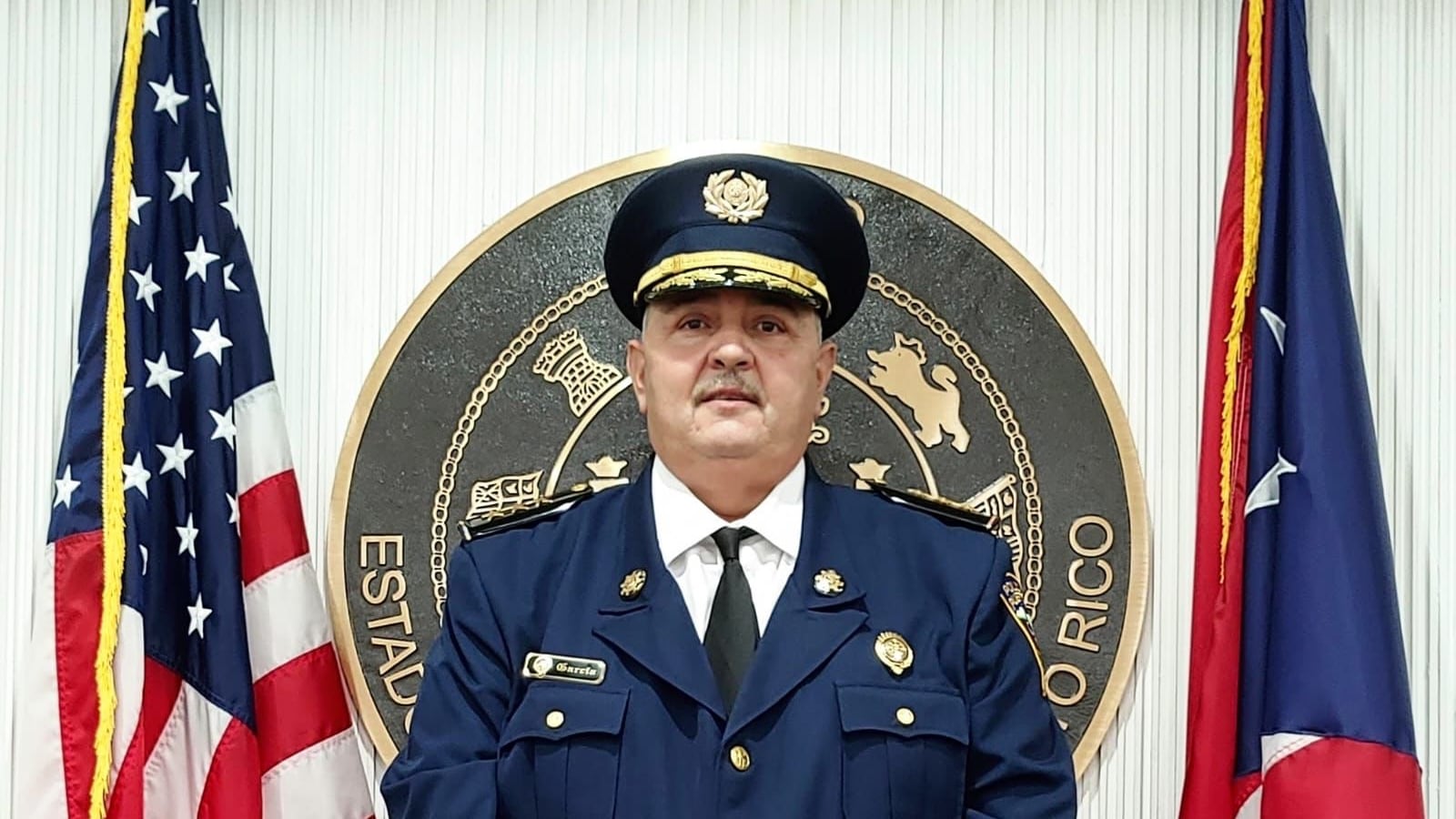 José Juan García Díaz.