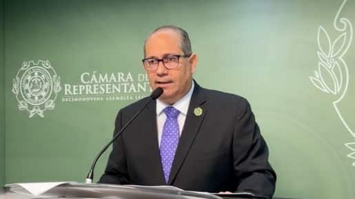 José “Cheíto” Rivera Madera.