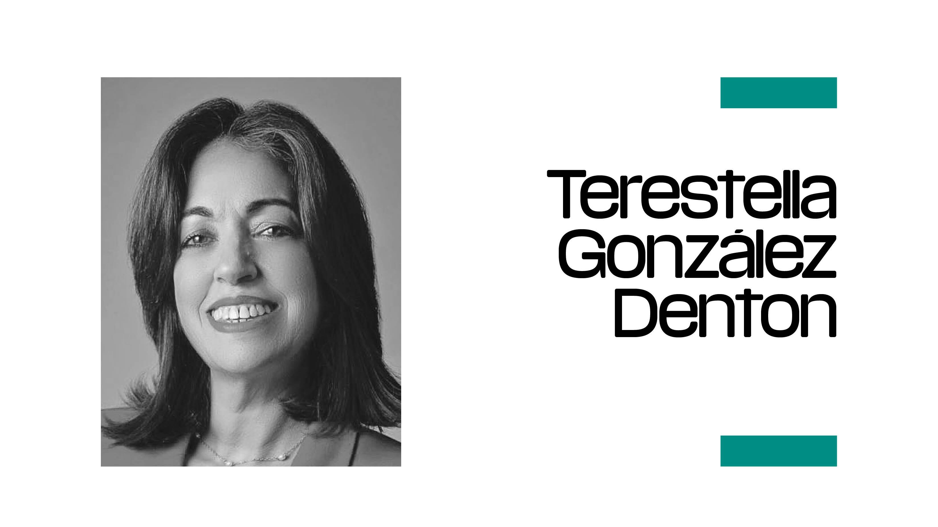 Terestella + columnistas