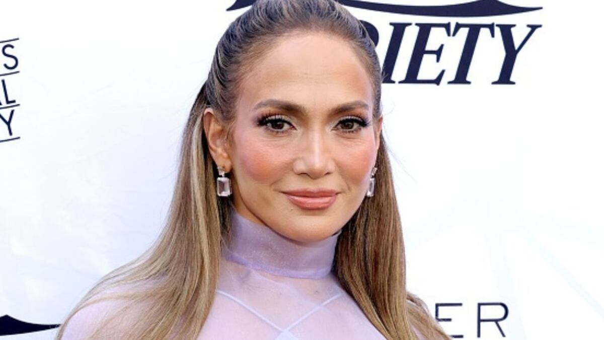 Ben Affleck lleva dos: Jennifer Lopez y los 6 lujosos anillos de compromiso que recibió