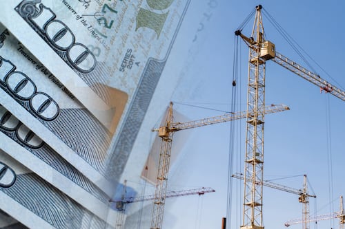 Alto costo de construcción y burocracia frenan desarrollo inmobiliario en Puerto Rico