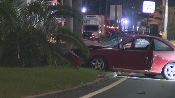 Asesinato y herido de bala en Cataño.