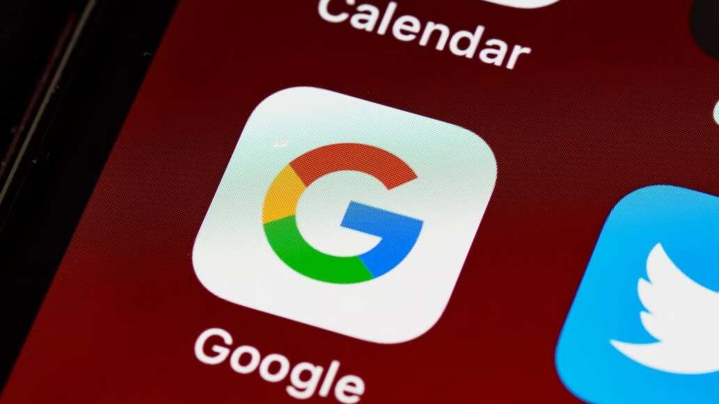 Google es una de las compañías de tecnología más importantes del mundo