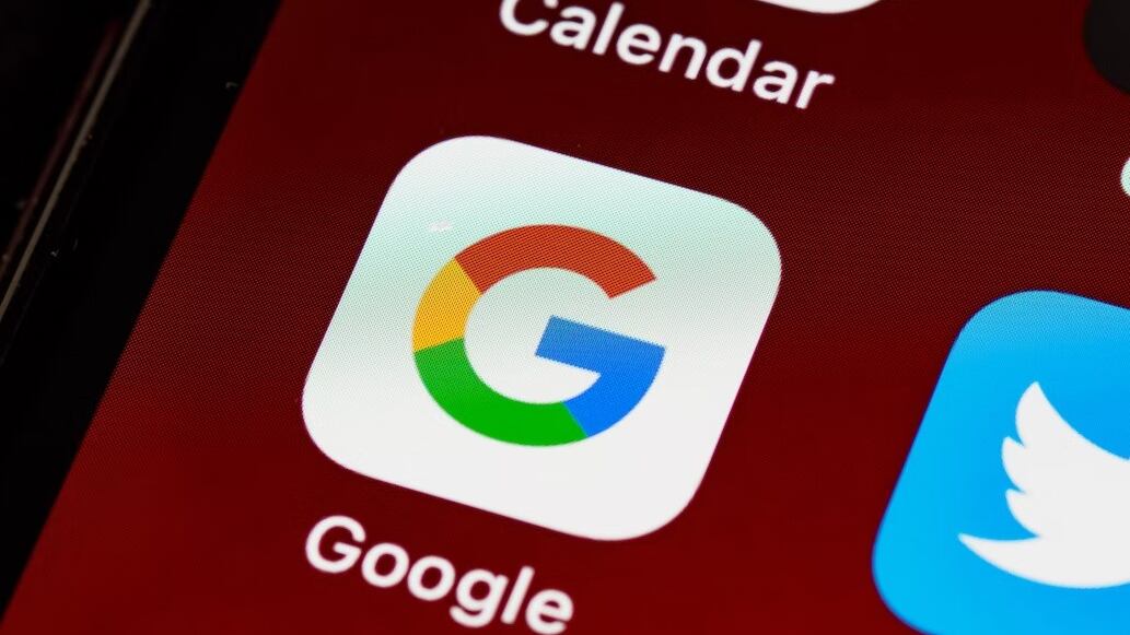 Google es una de las compañías de tecnología más importantes del mundo