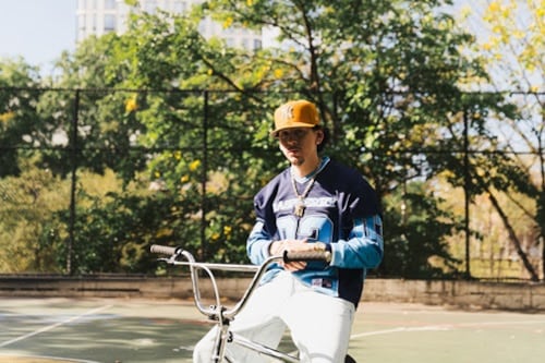 Remers presenta “Lavo Freestyle”; un homenaje moderno y crudo al legado de Héctor Lavoe