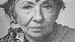 Fichaje de Adelaida Pilla.