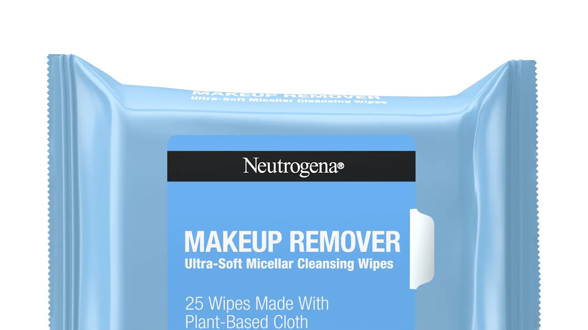 Neutrogena