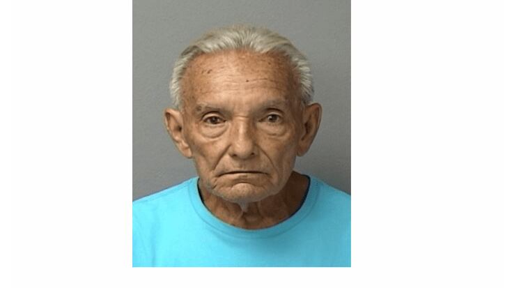 Juan Collazo Castellano