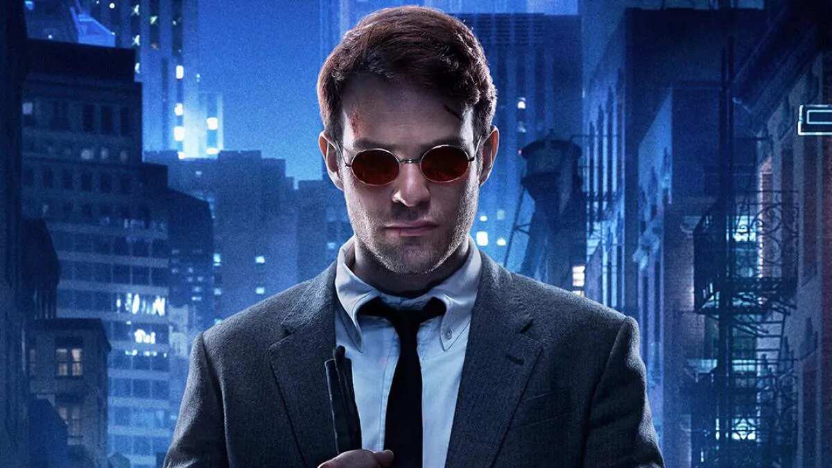 Regresa una de las series más exitosas