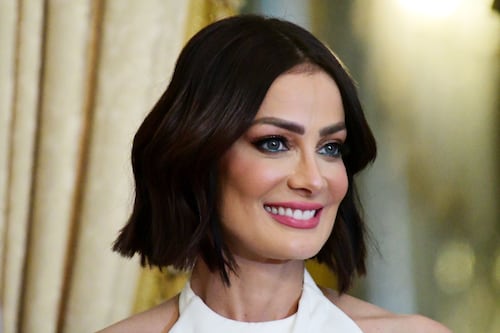 Dayanara Torres revela su canción favorita… y es de Ozuna