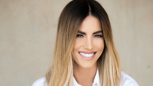 Gaby Espino