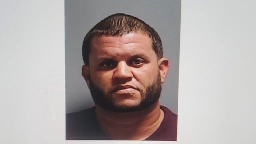 Erick W. Fernandez Nuñez