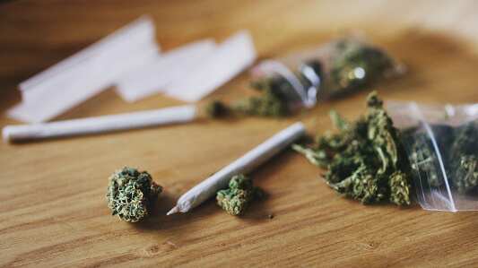 Islas Vírgenes autoriza uso recreativo de la marihuana