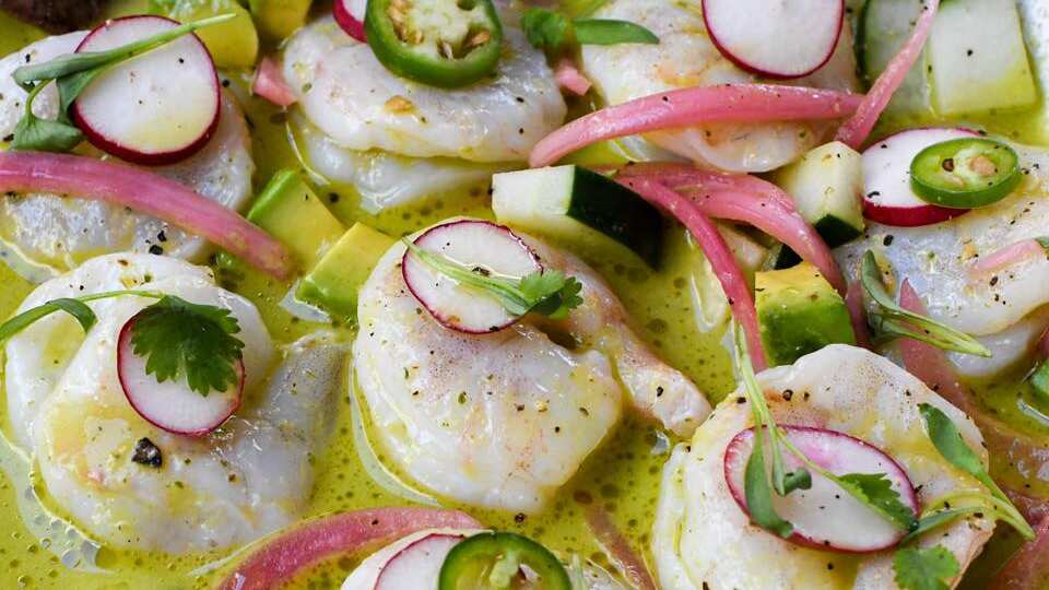 Foto Paulina Escanes