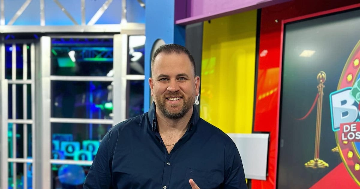 ¡Adiós a 'La Bóveda de TeleOnce'! Un Nuevo Reality Show Ocupa su Lugar: ¿Será un Éxito?