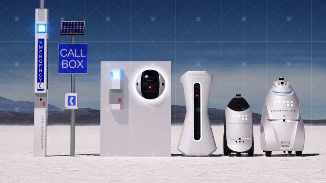 Bayamón, Puerto Rico