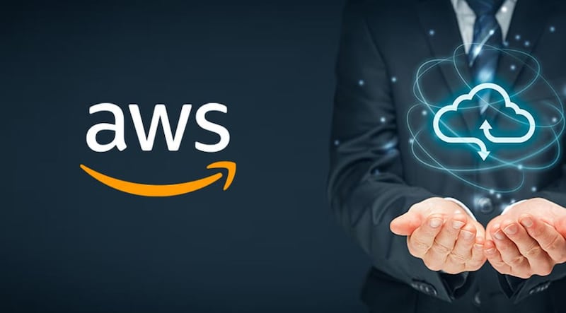Este movimiento de AWS está en línea con su estrategia de expansión global. | Foto: Referencial