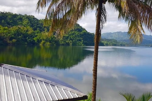 Predominará tiempo estable y soleado en Puerto Rico este lunes