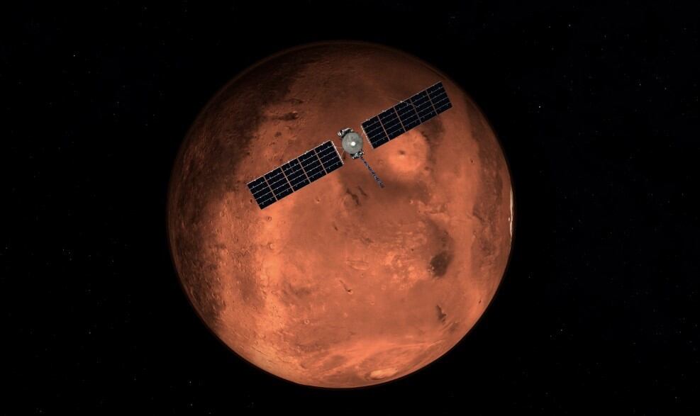 NASA/JPL-CALTECH