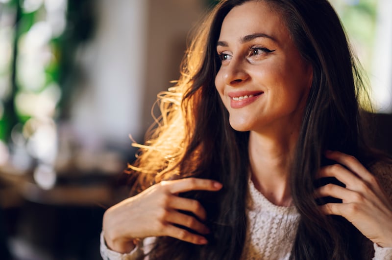 Cuidado capilar 2026