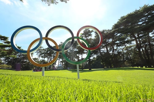 Comité Olímpico Internacional prohíbe a mujeres trans competir en categorías femeninas de las olimpiadas