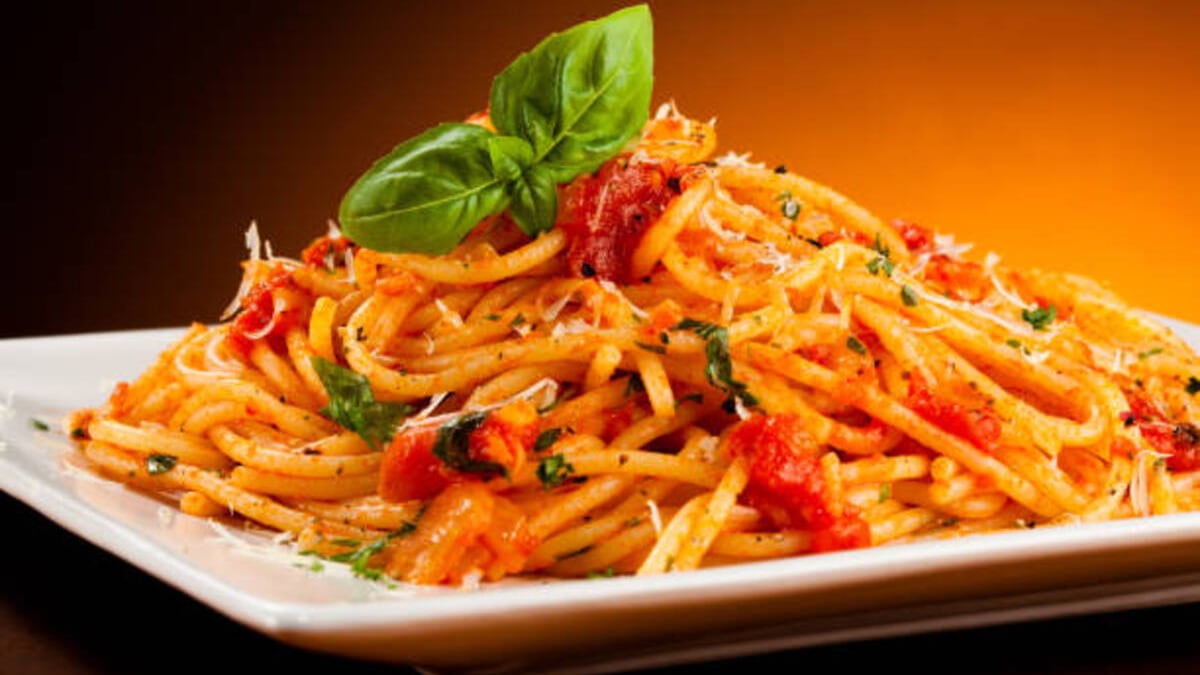 Prueba estas tres sencillas y rendidoras recetas para Navidad